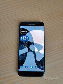Samsung S7 Edge 32 GB