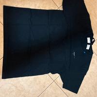 T shirt off white