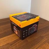 Kodak Pixpro AZ405 - NUOVA