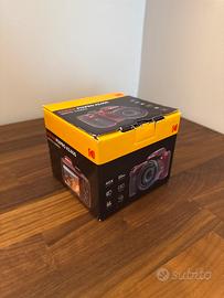 Kodak Pixpro AZ405 - NUOVA