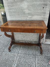 consolle l'astronata