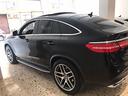 mercedes-benz-gle-coupe-amg-350d-4-matic-km109000