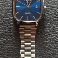 orologio Casio 