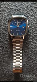 orologio Casio 