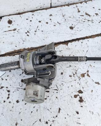 2611786712A PIANTONE ELETTRICO OPEL CORSA REST (D)