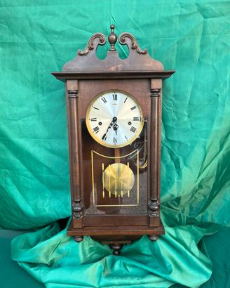 Orologio a pendolo LORD con rintocchi musicali