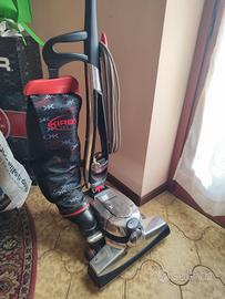 Aspirapolvere Kirby Avalir