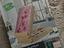 Immagine 6