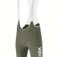 salopette pantaloncino ciclismo XXXL