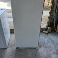 Frigorifero a incasso WHIRLPOOL altezza 122 cm 