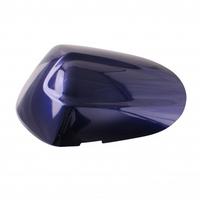 Codino coprisella per Suzuki GSXR 1000 dal 2005 al