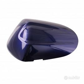 Codino coprisella per Suzuki GSXR 1000 dal 2005 al