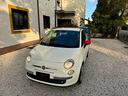 fiat-500-sport-1-2-69cv-benzina-neopatentati