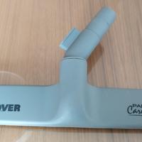 Spazzola parquet Caresse Hoover