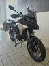 ducati-multistrada-v4-rally-2024