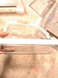 cassetto frigo 