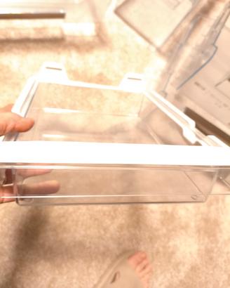 cassetto frigo 