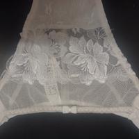 mutande pizzo donna intimissimi 