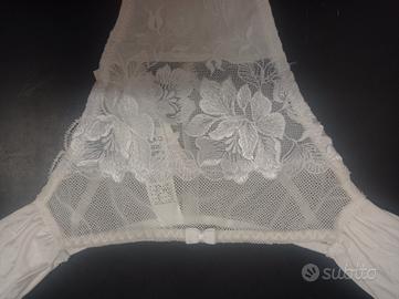 mutande pizzo donna intimissimi 