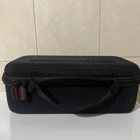 Custodia per Nintendo Switch