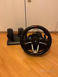 Volante hori apex ps