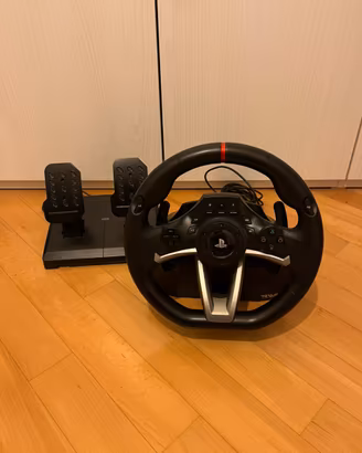 Volante hori apex ps