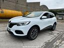 renault-kadjar-tce-140cv-edc-fap-sport-edition