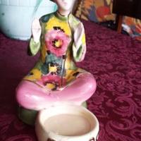 Gadget Crodo anni 60