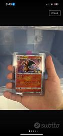 Charizard 366 smp