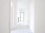 Immagine 17