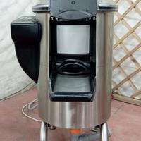 pelapatate e pulicozze