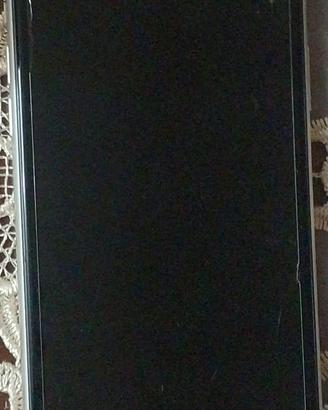 Iphone 11 256gb