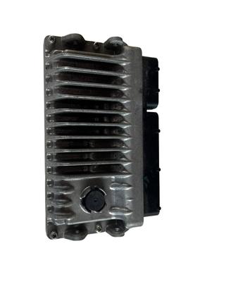1NRFE CENTRALINA MOTORE TOYOTA Yaris Serie (14>16)