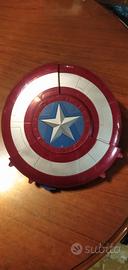 vari giochi per bambini