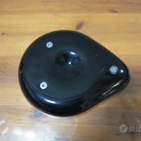 Filtro aria S&S per Harley Davidson