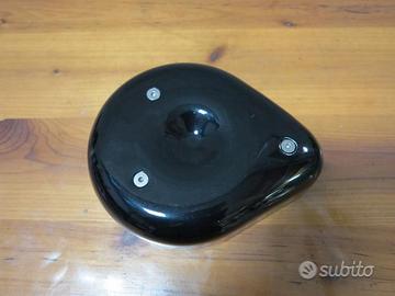 Filtro aria S&S per Harley Davidson