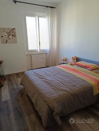 STANZA SINGOLA a RifredI A 500 euro