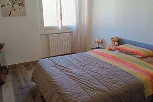 STANZA SINGOLA a RifredI A 500 euro