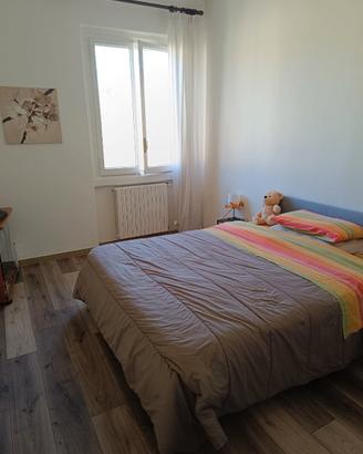 STANZA SINGOLA a RifredI A 500 euro