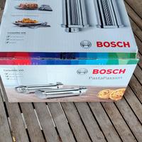 Bosch pasta passion