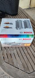 Bosch pasta passion