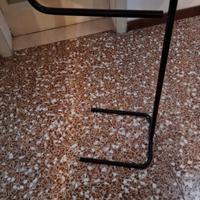 servomuto appendiabiti