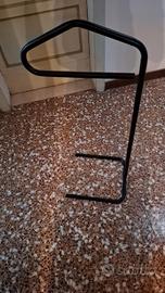 servomuto appendiabiti