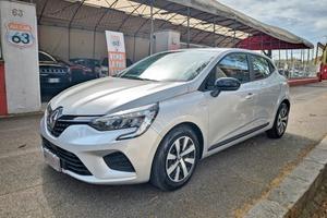 Renault Clio 1.0 TCE 100 CV GPL ORIGINALE UNIPRO'