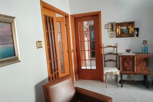 Appartamento con ascensore
