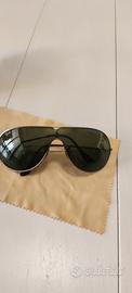 Occhiali Rayban 