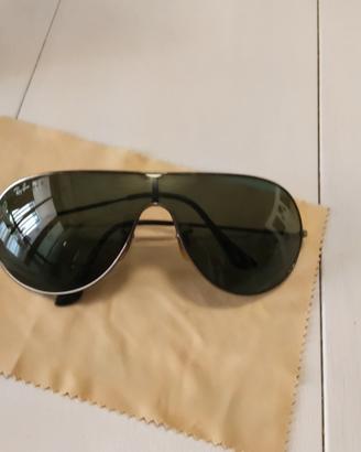Occhiali Rayban 