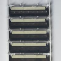 Lamette Gillette Contour Plus