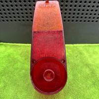 gemma posteriore fanale alfa romeo f12 furgone