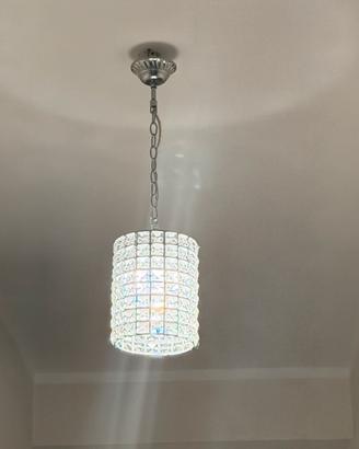 Lampadario